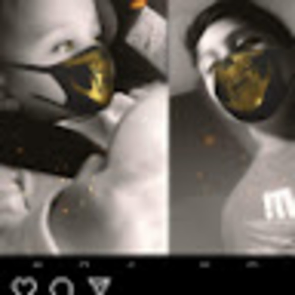 Meet your Posher, Daniel - Picture 1 of 1